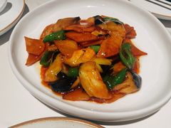-辛香汇·现炒川菜(小寨原力场-西北首店)