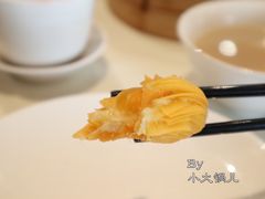 -利苑酒家(金宝店)