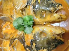 -一家人(南京路店)