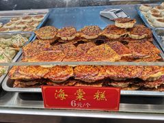 -朱鸿兴面馆(镇湖店)