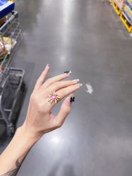 -瞧·享轻奢美甲美睫