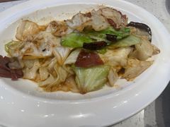 -志晖园(昆明老街店)