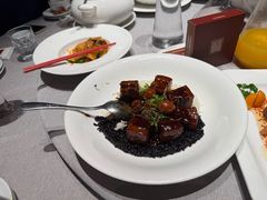 -拾宴(汇智国际商业中心店)