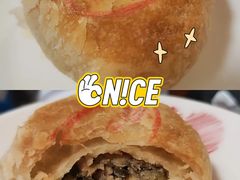 -北京稻香村(方庄店)