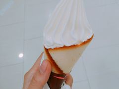 -肯德基(常熟万达店)