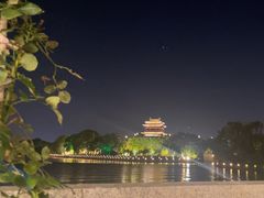 -聚汇三少·龙虾·中餐厅(莫邪路新天地店)