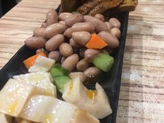 -好這口重庆小面(总店)