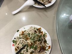 -留芳·文旅古月楼(老街店)