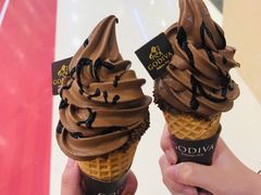 -GODIVA(印象城店)
