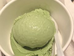 -大渔铁板烧(花园道店)