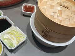 -褚记烤鸭·南京家常菜(雨花e-park店)