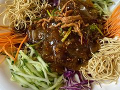 -石老头关东饺子王·东北菜(嘉华鑫城店)