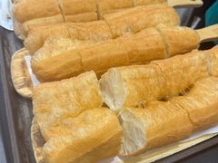 -欢乐海岸美食联盟