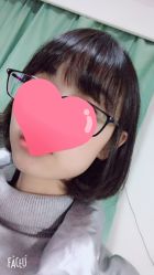 -美梵日系沙龙