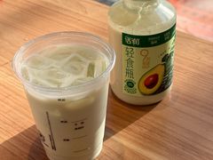 -全家便利店(王府井大街店)