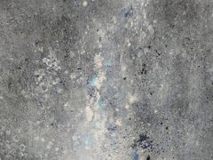 -中国农业博物馆