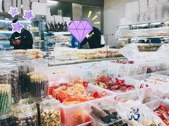 -幸福蛋糕坊(金顶街店)
