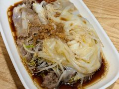 牛肉肠粉-三身人金新肠粉(丹霞店)
