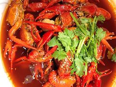 -别院里音乐餐酒吧(双流航空港店)