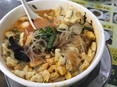 精肠葫芦头-春发生饭店·非遗(南院门店)