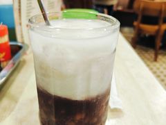 -喜莲咖啡