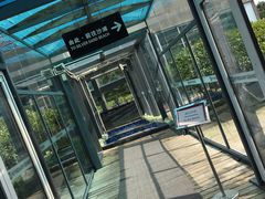 -青岛银沙滩温德姆至尊酒店