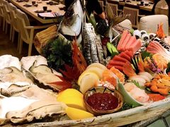 -御瀛日本料理