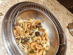 -七欣天香辣蟹火锅(苏州相城VIP总店)