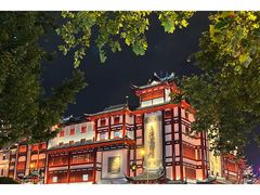 -豫园
