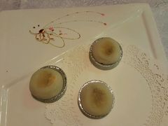 -盆满钵满·国家非遗传承(云台店)