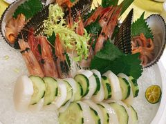 -罗记家常菜(鸿景花园店)