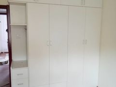 -东亚家具商城(北园立交桥店)