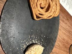 -曲廊院(东四十一条店)