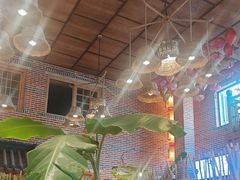 -渔掌门(铁东店)