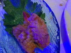 -半岛听涛蒸汽海鲜自助(K11店)