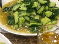 -无招牌