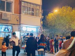 -南楼煎饼(南楼总店)