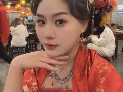 -小街天府(西工小街店)