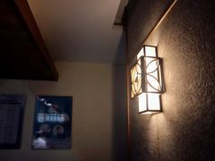 -新盈光·旗舰店(海曙苍松路店)