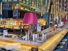 -酝· 大师滇菜(公园1903店)