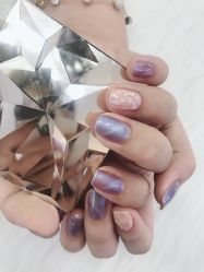-RAGA皮肤管理中心·美体养生SPA
