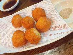 -乡亲鹅肉城(吴江店)