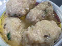 -无影脚佛山陈氏盲公丸始创店(飞鸿街店)