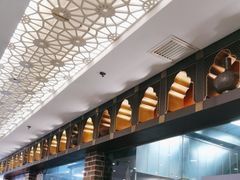 -巴依老爷新疆美食(望京小街店)