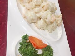 -闻香阁·清真(光荣道店)