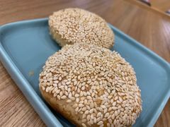 -老苏州大客堂·苏帮菜·松鼠桂鱼·苏州传统小吃(观前街人民商场店)