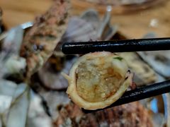 -鲜小岛·铜锅涮肉