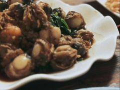 -正宗天津烧麦馆(柳州路店)