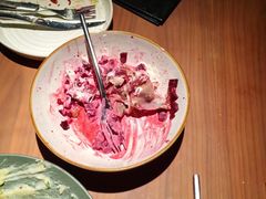 -MAGPIE喜鹊派餐厅(华侨城店)