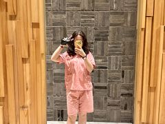 -济州岛汤泉(广宜店)